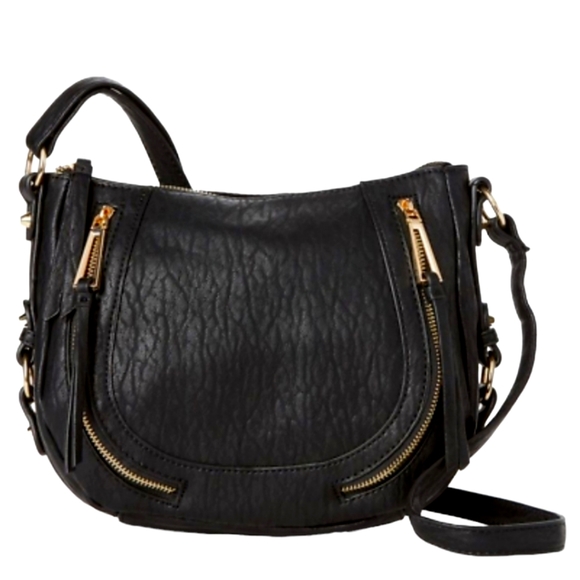 jessica simpson roxanne crossbody